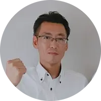 実績豊富なスタッフが丁寧に対応いたします。アフターもお任せください。法人運営。