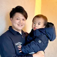 プロの技術でピッカピカに清掃いたします！