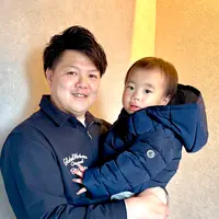 プロの技術でキッチリしっかりピッカピカ！