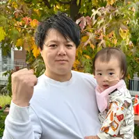 【女性スタッフ同行可能】損害保険加入済◎清掃でピカピカに！