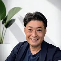 スレート屋根も高級遮熱塗料　河野工業は遮熱塗料メーカー指定の加盟店で安心です。