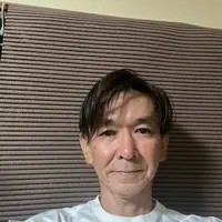 【対応地域外も相談可◎】プロの技術で納得の仕上がり！ご要望にお応えします！