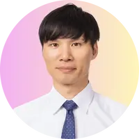 【完全手作業】寺院出身・接客のプロである店主による本格墓石クリーニング