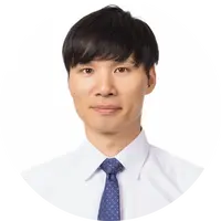 【完全手作業】寺院出身・接客のプロである店主による本格墓石クリーニング