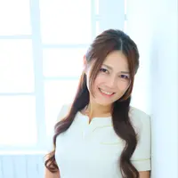 ◆歴16年◆『思わず感涙！すごいセラピスト49人に出会える本』掲載セラピスト