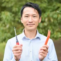 【自動車業界14年！】店長の私がお伺いします◆お車の電装品取付のプロ◆