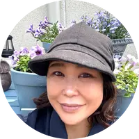 クチコミが信頼の証！天然ミネラルエコ洗剤★株式会社法人★台数割引★PayPay◎