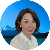 出店から半年で九州/名古屋/東京に支店OPEN！感謝キャンペーン★PayPay◎