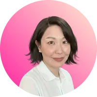 ✿クチに入れても安心安全☆エコ洗剤／福岡・神戸・名古屋・東京支店あり／誠実対応✿