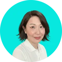 出店半年で九州/神戸/名古屋/東京に支店OPEN！感謝キャンペーン★PayPay