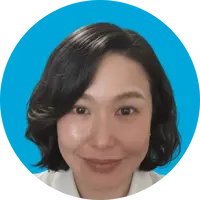 ほぼ水に戻る！天然ミネラル原料のエコ洗剤★株式会社法人だから安心◎PayPay◎