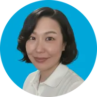 ほぼ水に戻る！天然ミネラル原料のエコ洗剤★株式会社法人だから安心◎PayPay◎