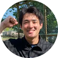 お客様のご都合を最優先に、営業時間外や対応地域外でも相談可能。