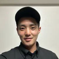 100台以上の豊富な実績！時間・地域問わず柔軟対応