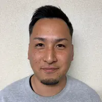 プロの技術でご満足いただけるように心を込めて作業いたします