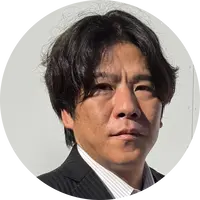 24時間対応可◆ご遺族様のお気持ちに寄り添う丁寧なサービス◆メモリアルグッズあり