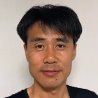 幅広い不要品の回収！買取もしますので料金がプラスになる可能性大！