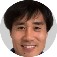 幅広い不要品の回収！買取もしますので料金がプラスになる可能性大！