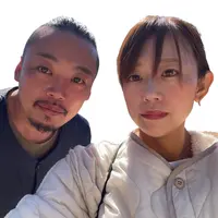 整理収納資格をもつスタッフが対応します！片付け掃除まるごとお任せください^ ^