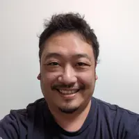 【クレームゼロ】お墓クリーニング・お墓参り代行専門店
