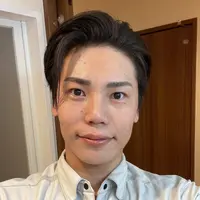 雨樋修理・交換工事