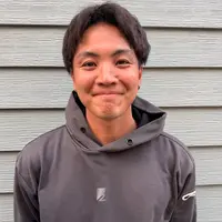 【植木屋歴13年】庭園管理士、造園技能士資格保有！すべて自社対応！