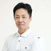 地域密着！お客様との対話を大切に、作業前・作業中・作業後まで徹底サポート。