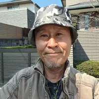 風と緑に命を宿す庭造り！当店は主の大切なお庭を良き心の郷里にと心掛けています。