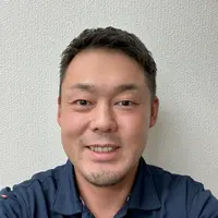 【駆除歴8年目】適正価格保証　即日対応可　真心込めて作業します！インボイス登録店