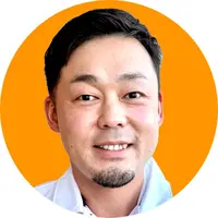 【駆除歴8年！】長期保証完備　調査見積相談無料　即日対応可！　完全駆除させます！