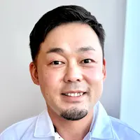 【駆除歴8年目】適正価格保証　即日対応可　真心込めて作業します！インボイス登録店