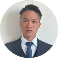 お客様のお力になります！経験と知識を活かして迅速丁寧に作業いたします