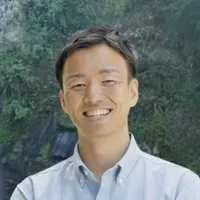 【内部まで洗浄】エアコンクリーニング・窓用エアコンも対応可！