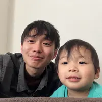 9年以上実績信頼安心”３月いっぱいまで”出店祝い今だけの期間限定値段☆