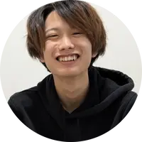 丁寧に説明し仕上がりまで責任を持って対応します