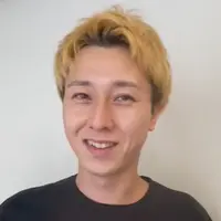 12月新出店◎内装業10年【水戸市】