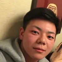 店長の写真