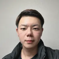 【年間200件以上の作業実績！】頑固な油汚れをしっかり落とします！