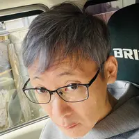 お客様のお力になります！経験と知識を活かして迅速丁寧に作業いたします！