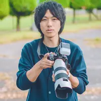 二児のパパカメラマンが一週間以内に納品！お子様の撮影が得意