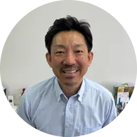 経験30年以上！給水装置工事主任技術者のプロが施工！損害保険加入！QRクレカ対応