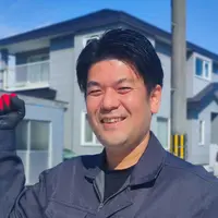 【追加料金なし】創業14年｜作業2名可 カードOK お写真とメッセージで簡単確認