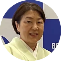 【TPOに合わせた着付け】◎お気軽にお問い合わせください◎店長が直接お伺い◎