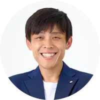 ★インタビュー動画や対談動画の撮影はお任せください★