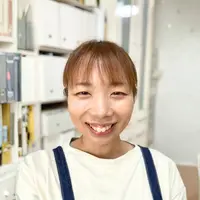 【整理収納】動線設計×オーダーメイドでリバウンドしないお片付けサポート