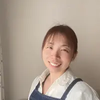 【整理収納】動線設計×オーダーメイドで「リバウンドしない」暮らしをつくるサポート