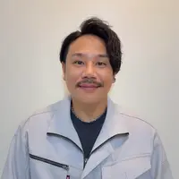 クレーム実績ゼロ！自社スタッフによる品質が自信のプロ清掃