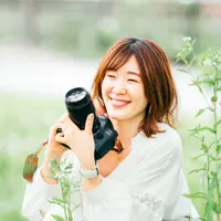 【ご自宅まで出張】1ヶ月しかない新生児期の瞬間を一生の宝物へ残します