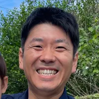 ◆PayPay払い対応可◆笑顔、丁寧がモットーです！