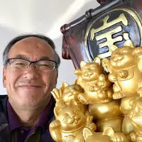 【安心の明瞭会計】一貫して対応★買取もOK♪なるべく安価で対応！気軽に相談OK♪